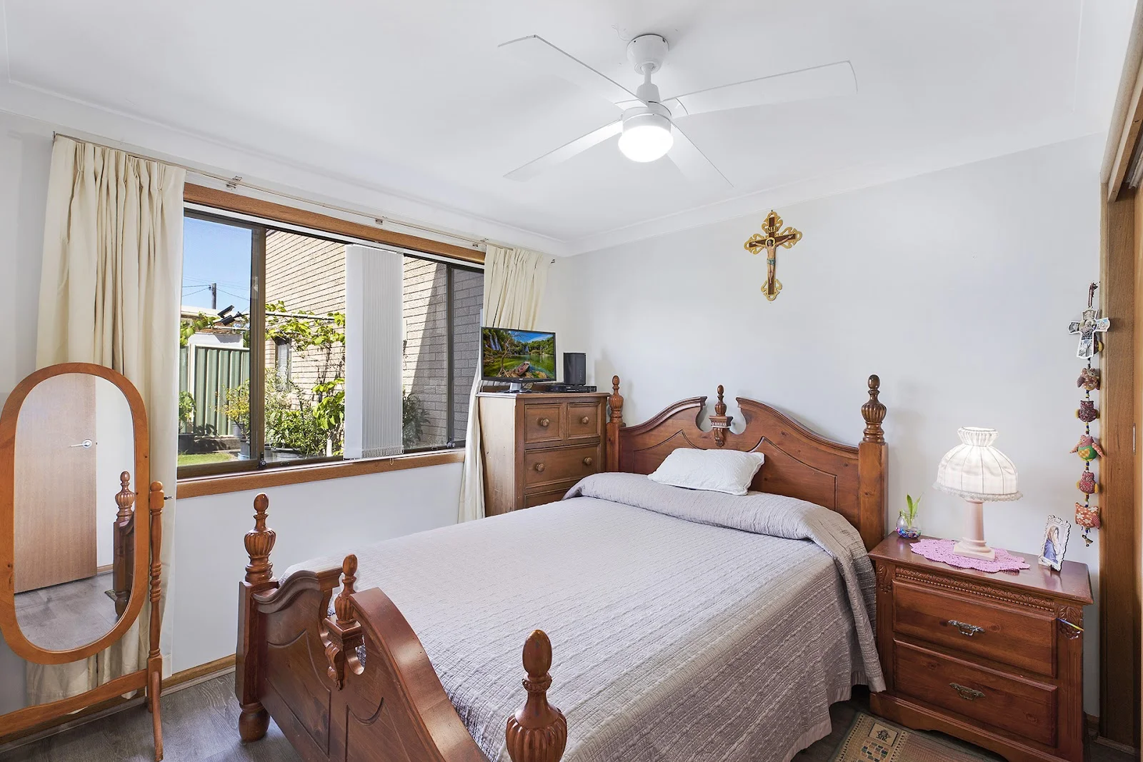 Additional image 8 of 26 Gordon Road, Long Jetty NSW 2261