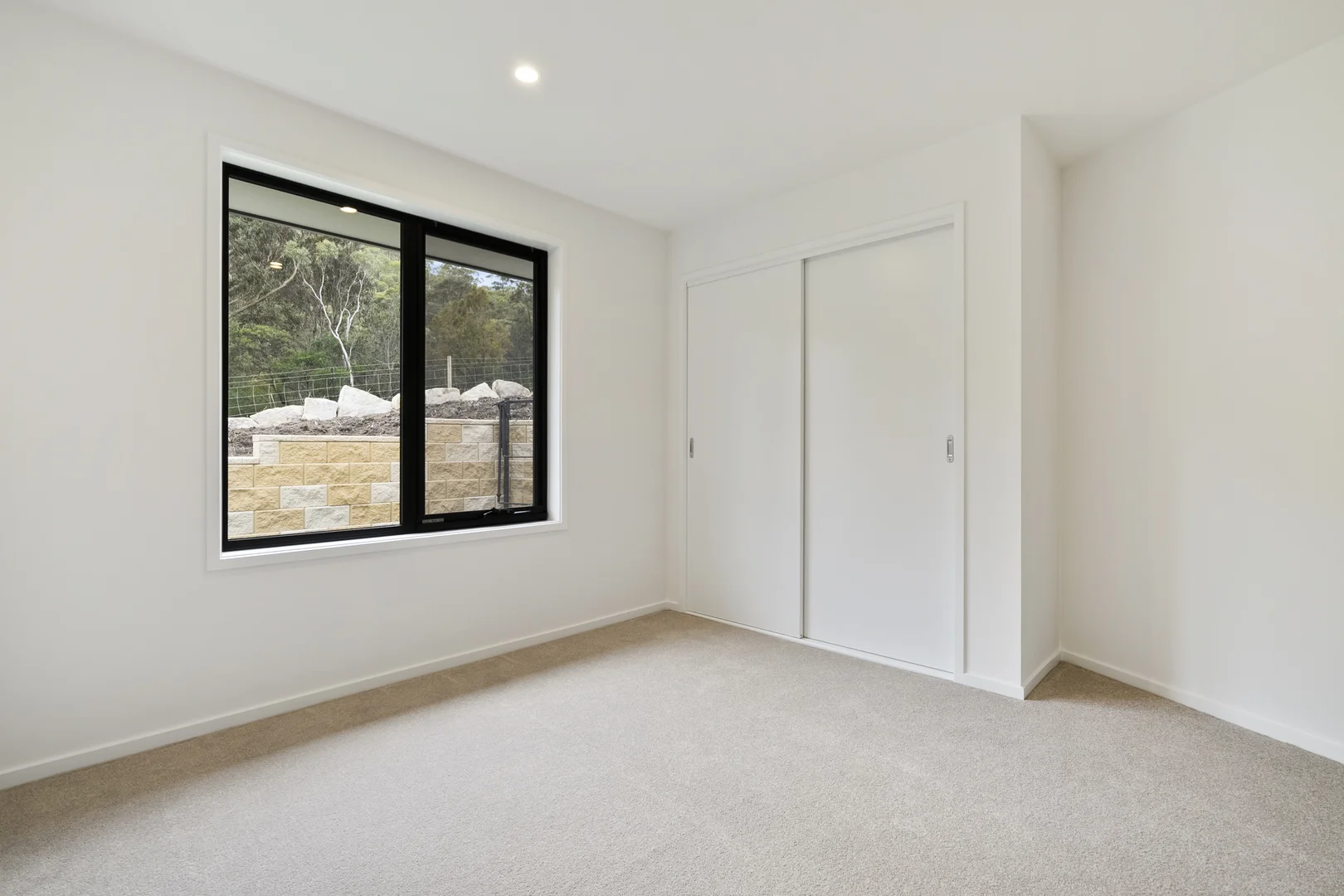 Additional image 19 of 31 Nayuka Street, Geilston Bay TAS 7015