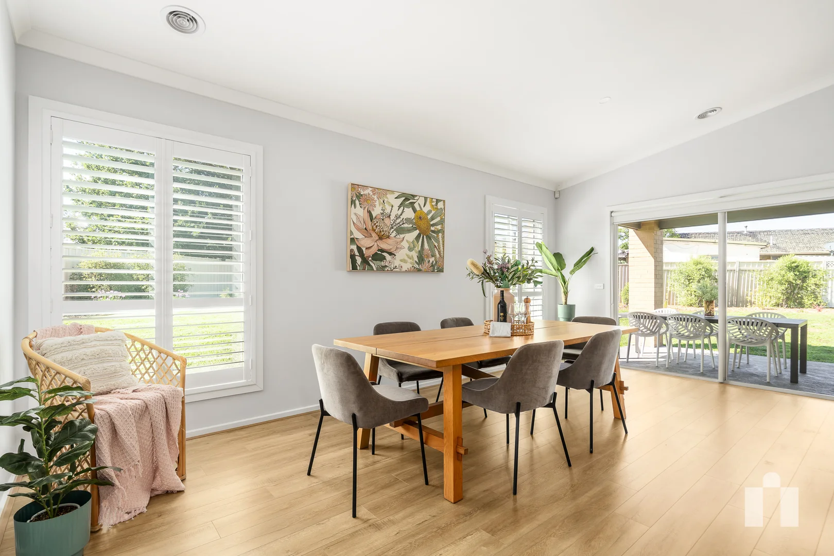 Additional image 5 of 8 Ridd Drive, Seymour VIC 3660