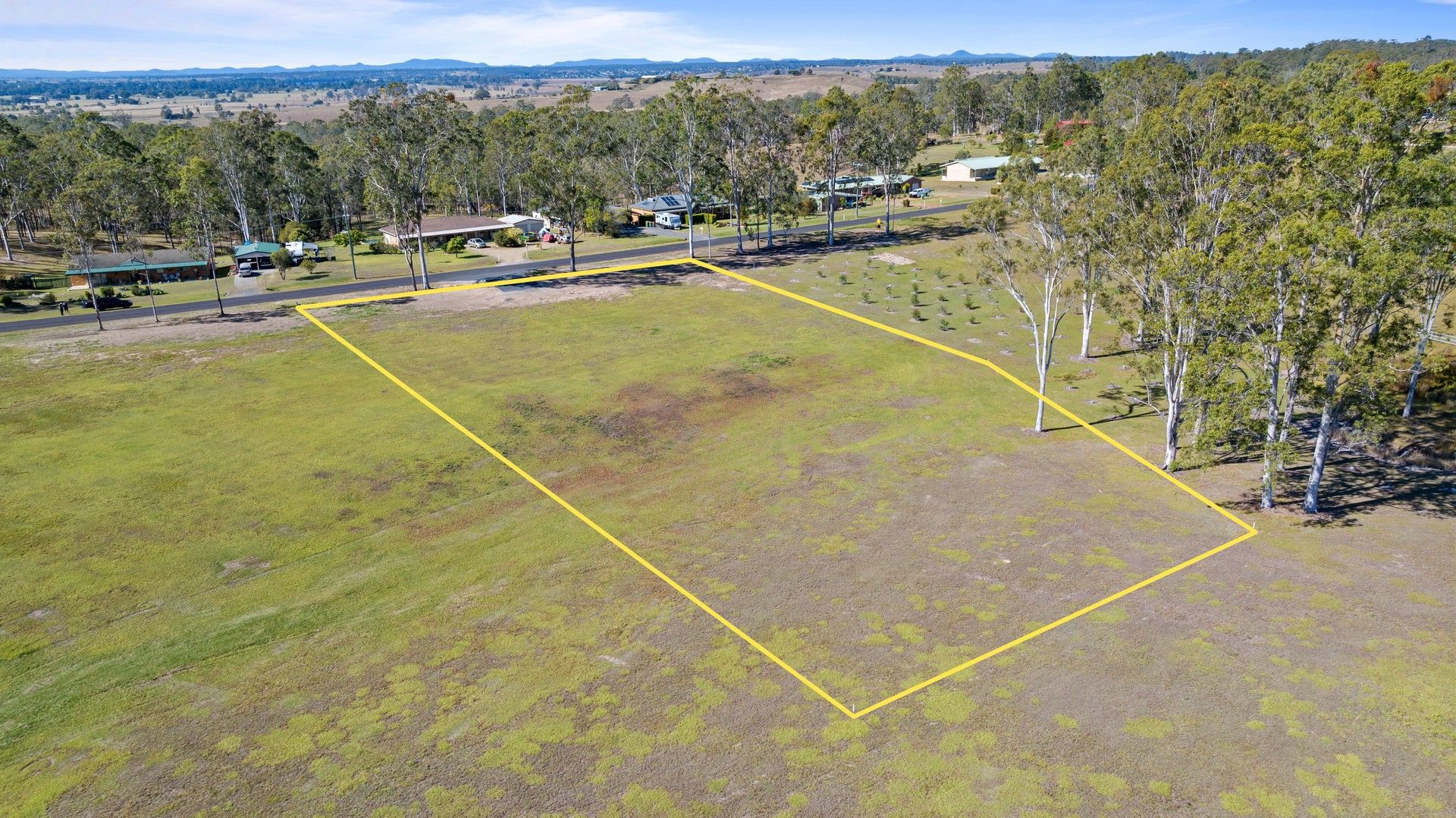 23 Hampton Road, Waterview Heights NSW 2460 Domain