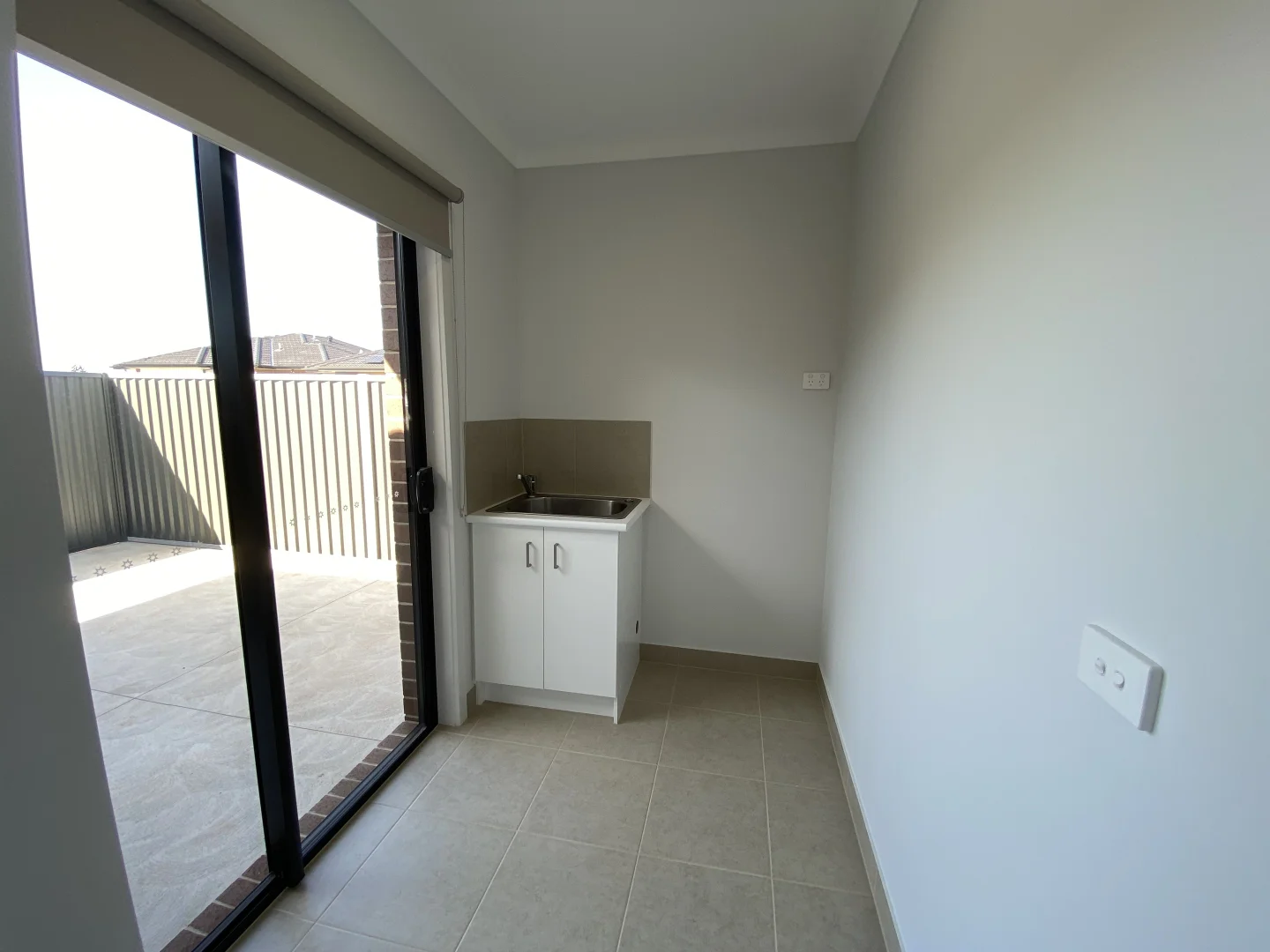 Additional image 10 of 25 Diamantina Way, Cobblebank VIC 3338