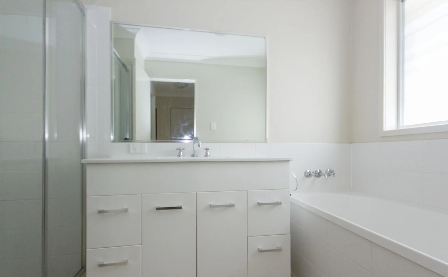 Additional image 6 of 72 Beaumont Drive, Pimpama QLD 4209