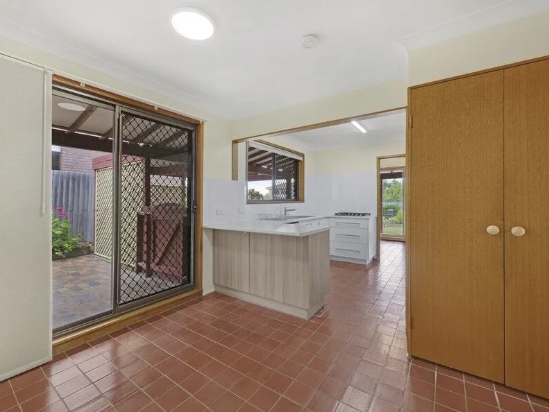 Additional image 5 of 44 Estate Road, Jamboree Heights QLD 4074