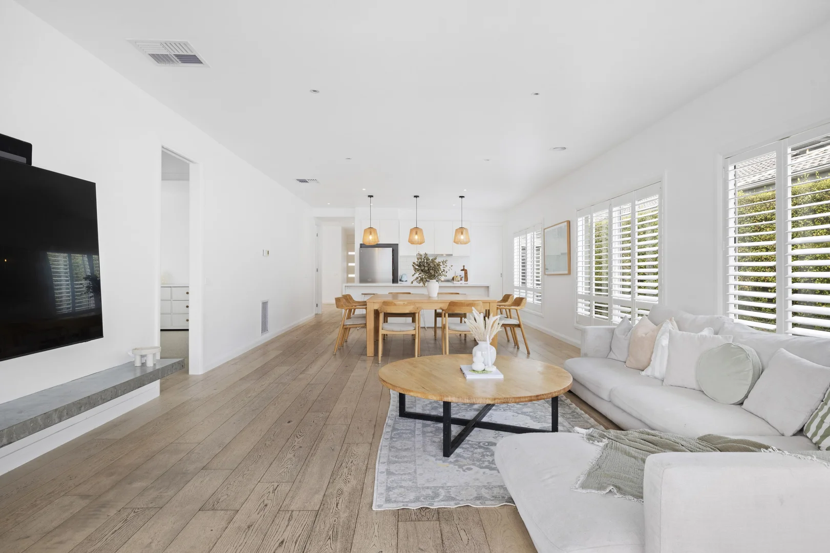 Additional image 5 of 17 Seahaven Way, Safety Beach VIC 3936