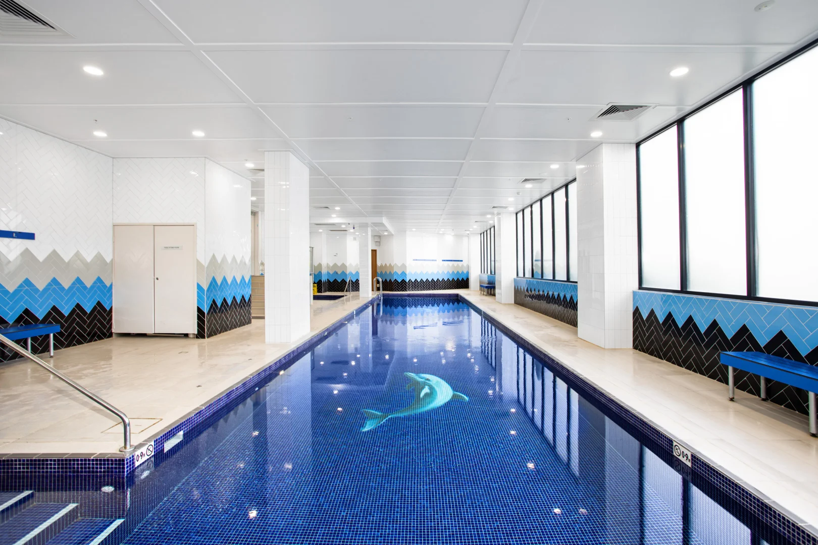 Additional image 7 of 915/15 Howard Avenue, Dee Why NSW 2099