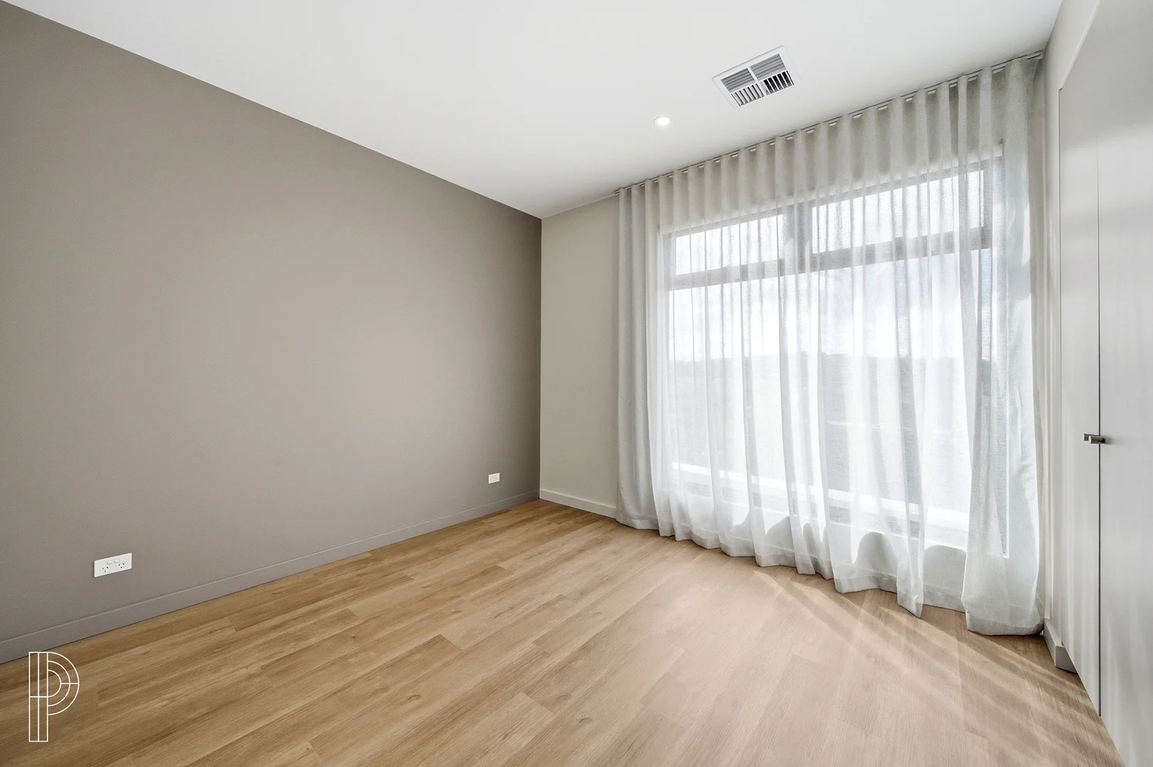 Additional image 9 of 9/25 Rosanove Crescent, Denman Prospect ACT 2611