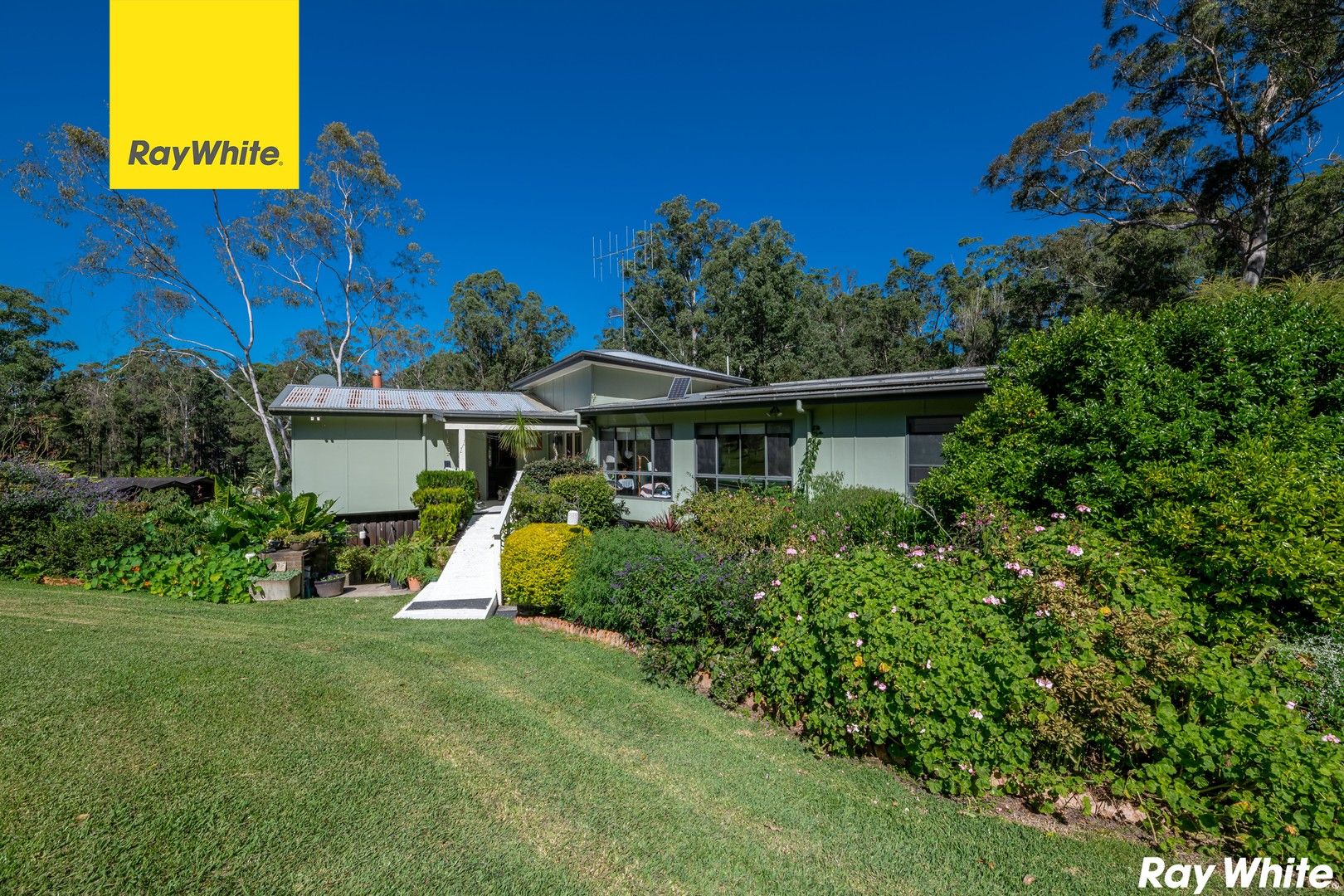 373 Possum Brush Road, Possum Brush NSW 2430, Image 0