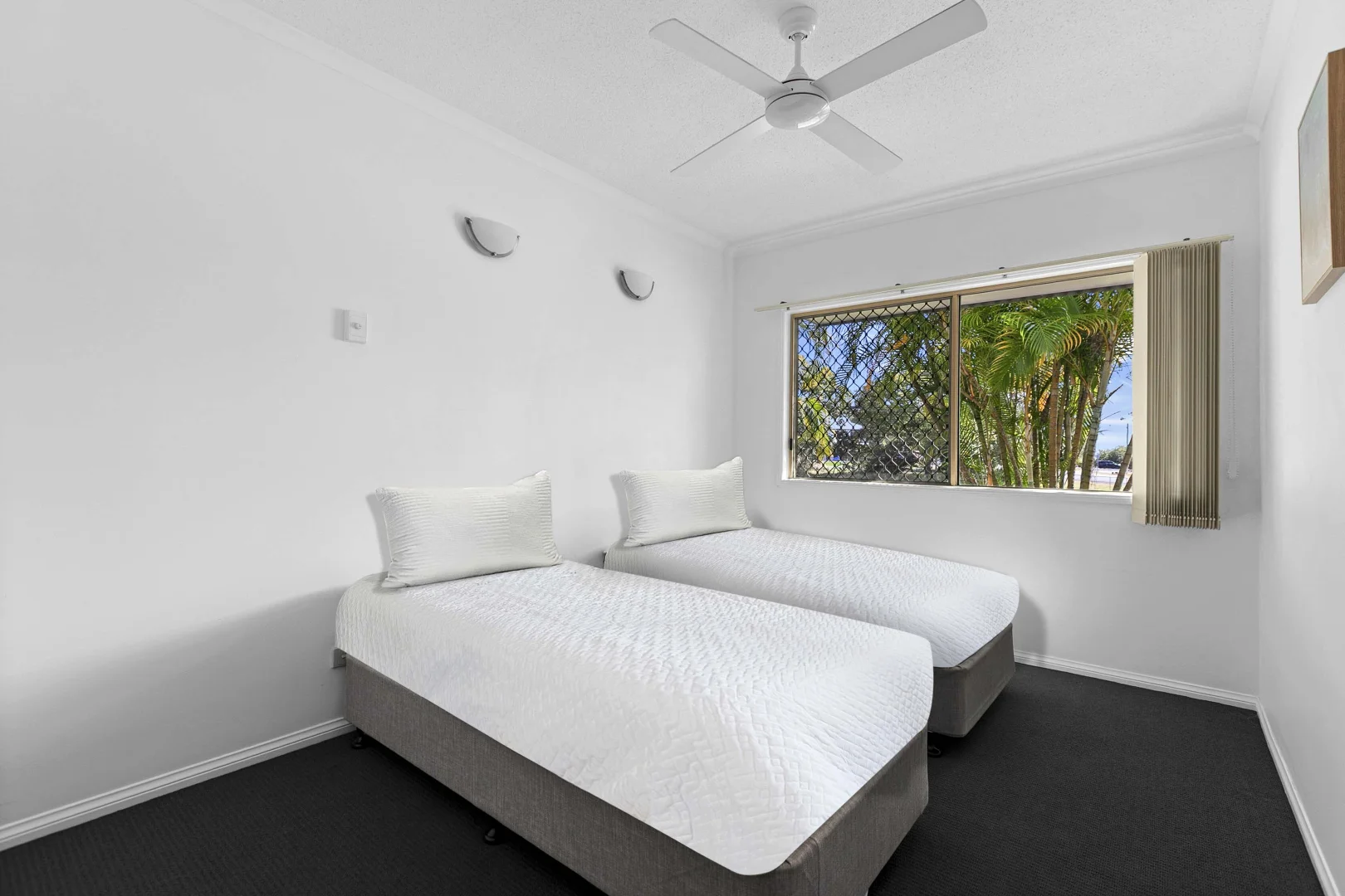 Additional image 7 of Unit 1/3 Beach Road, Pialba QLD 4655