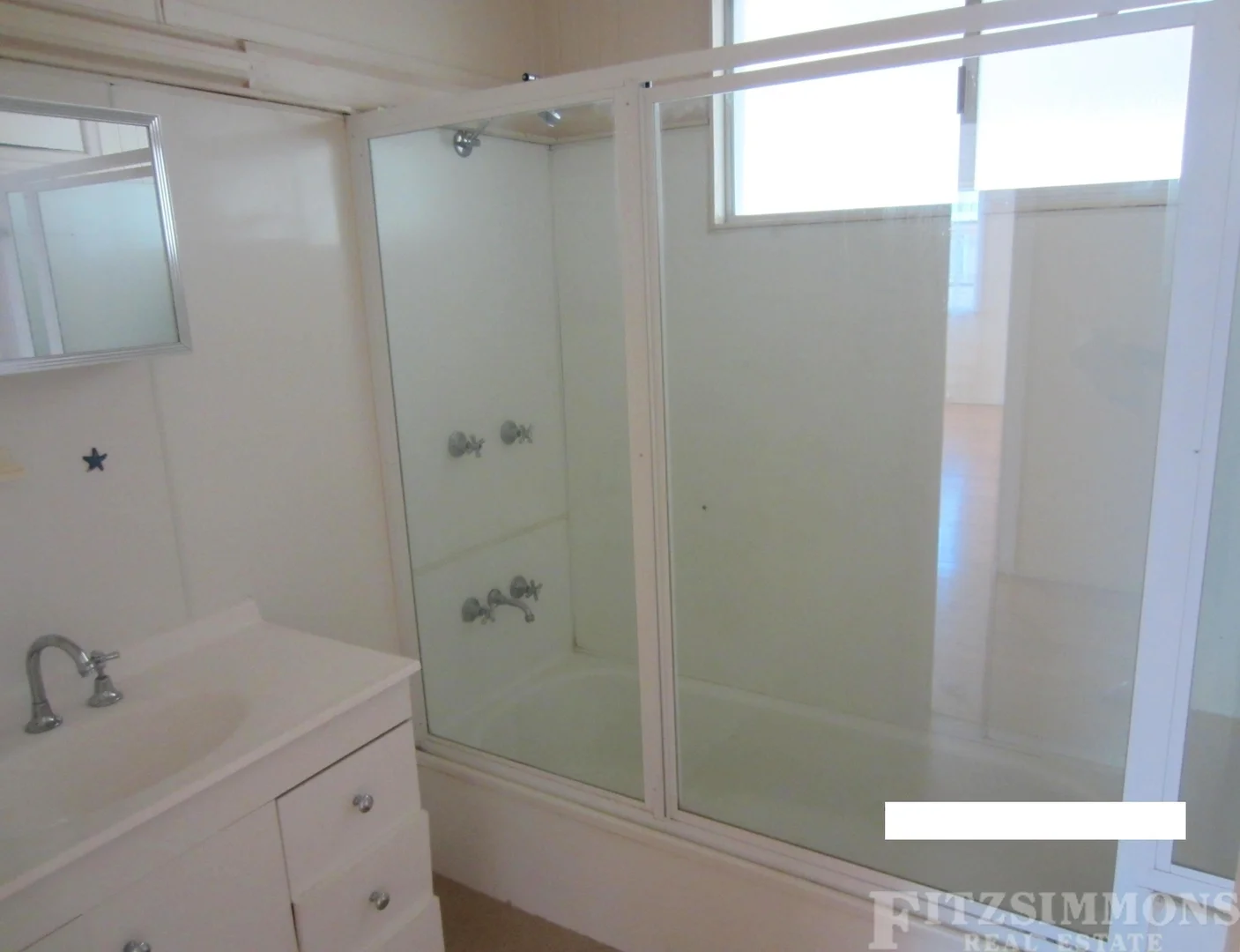 Additional image 6 of Dalby QLD 4405