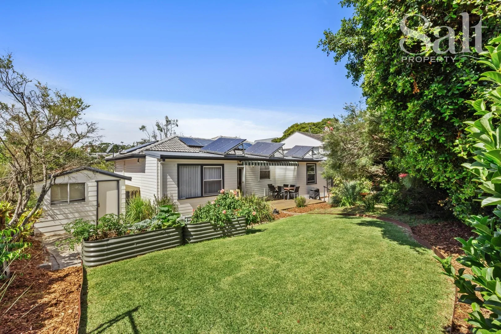 Primary image of 13 Frederick Street, Dudley NSW 2290