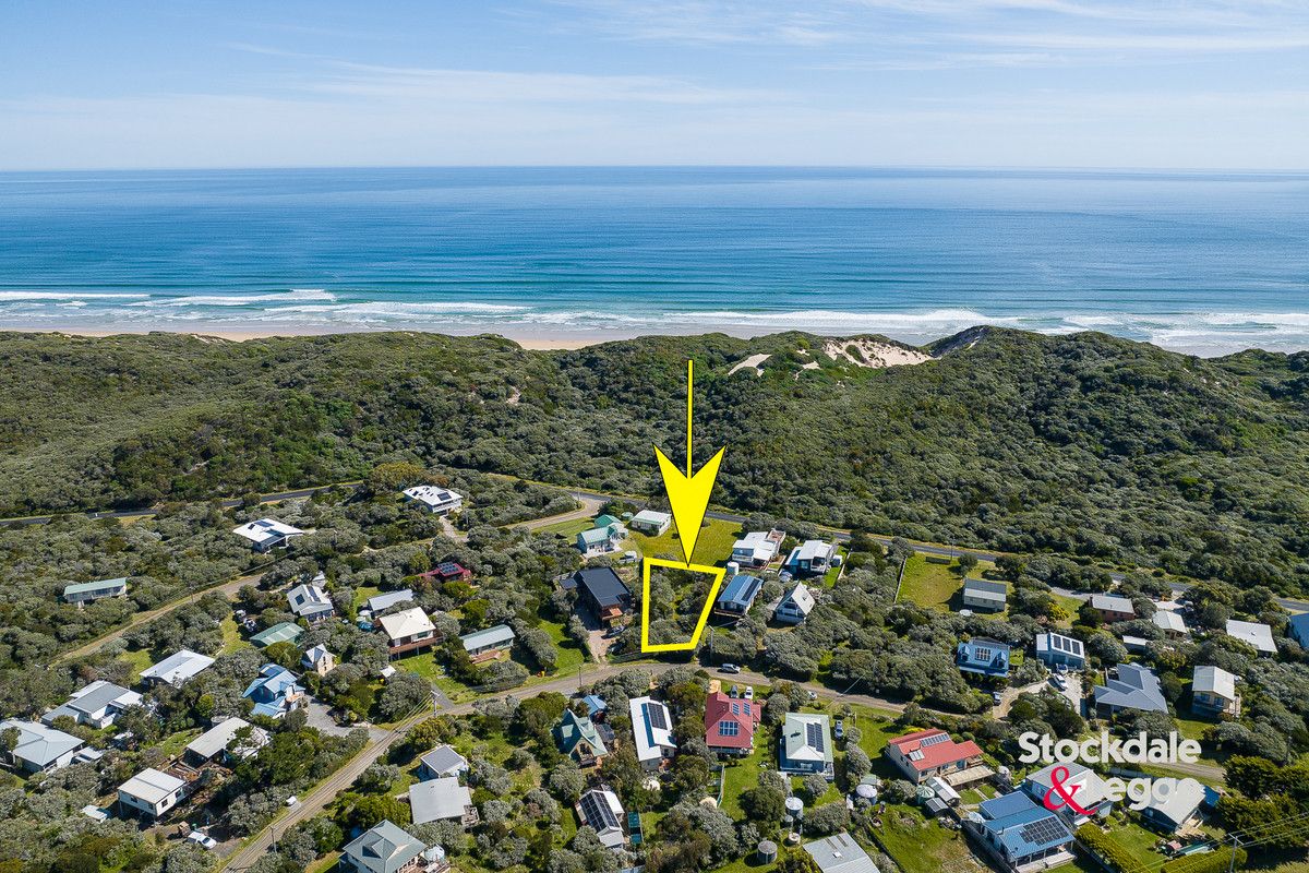 23 Amanda Crescent, Venus Bay VIC 3956, Image 1