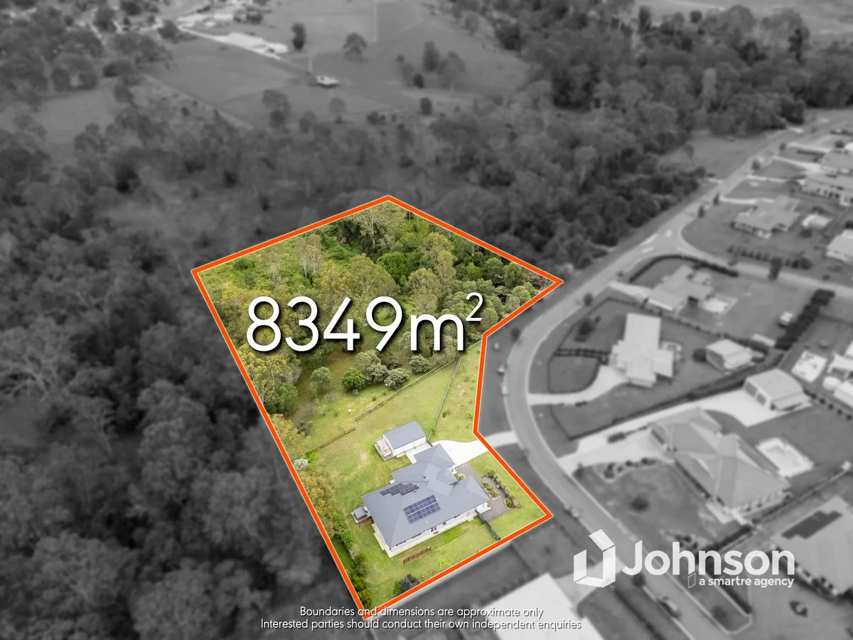 Additional image 2 of 58-64 Lady Ardee Circuit, Stockleigh QLD 4280