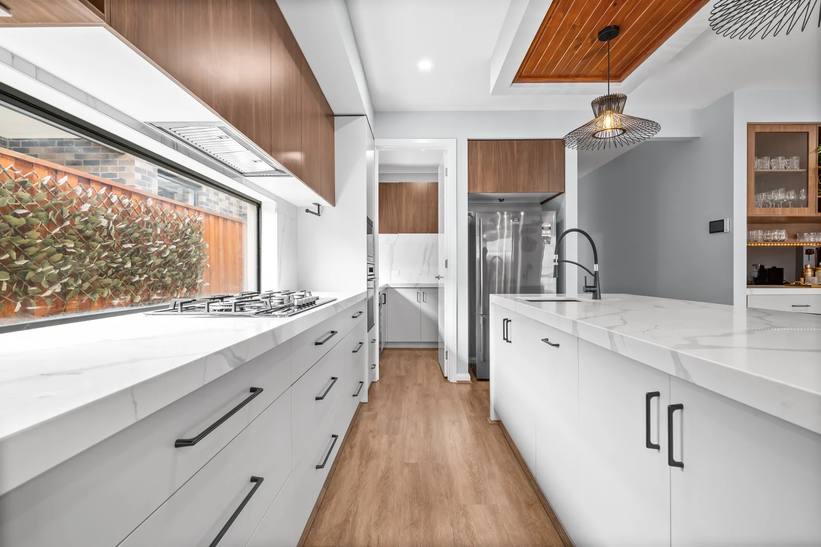 Additional image 3 of 28 Lavignon Road, Wollert VIC 3750