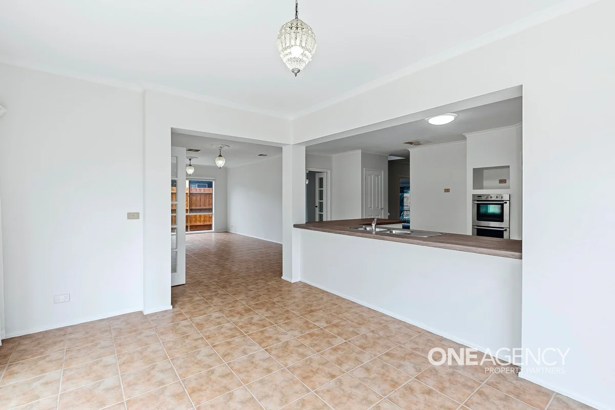 Additional image 7 of 6 Fleming Avenue, Seabrook VIC 3028