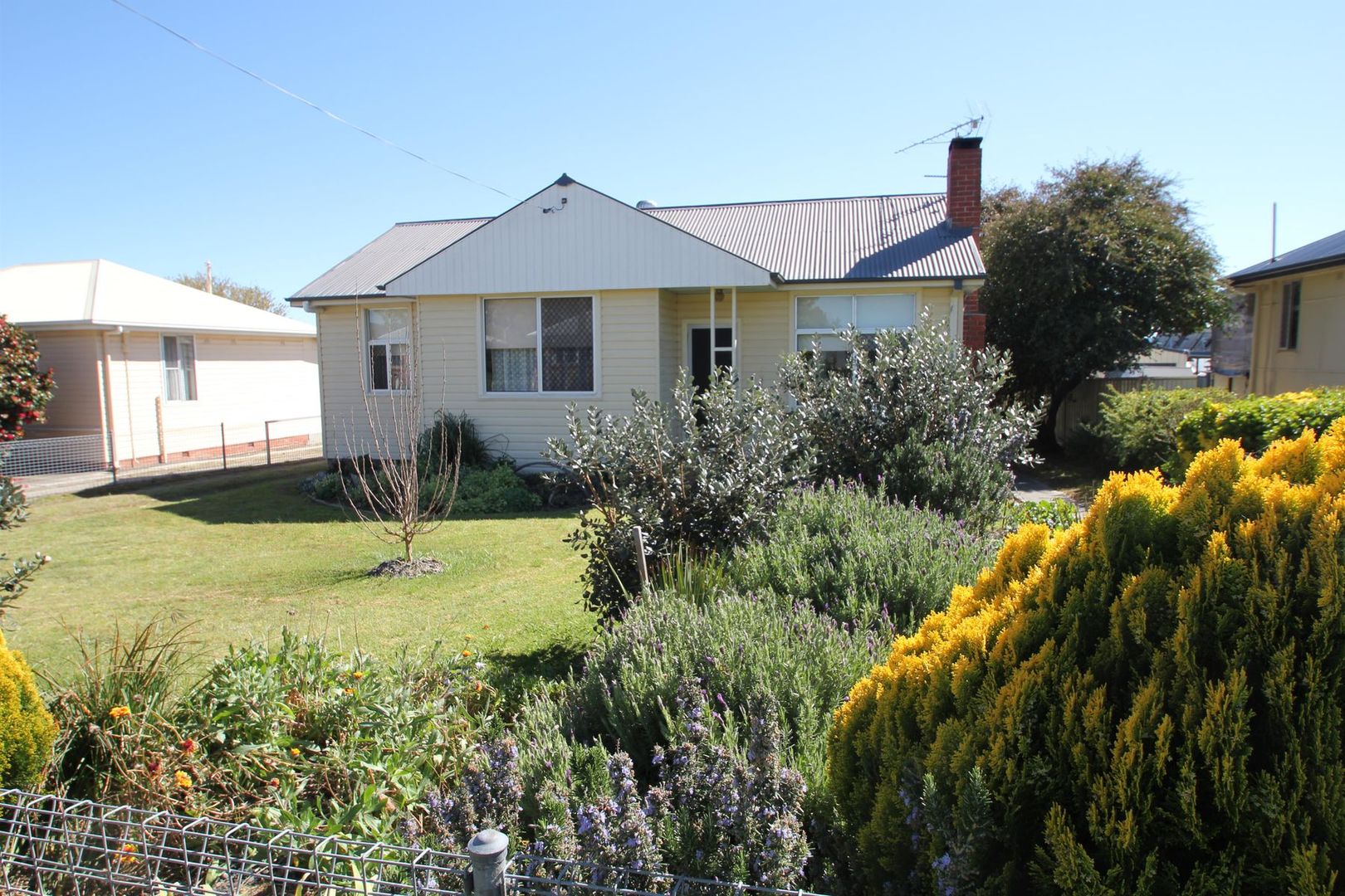 110 Douglas Street, Tenterfield NSW 2372, Image 1