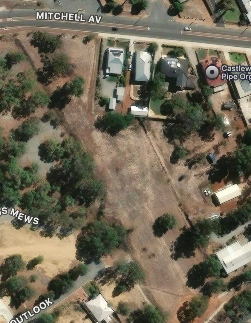 Additional image 2 of 9 Jessup Terrace, Northam WA 6401