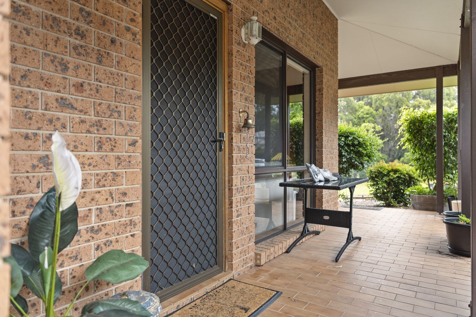 1/6-7 Augusta Place, Mollymook Beach NSW 2539, Image 2