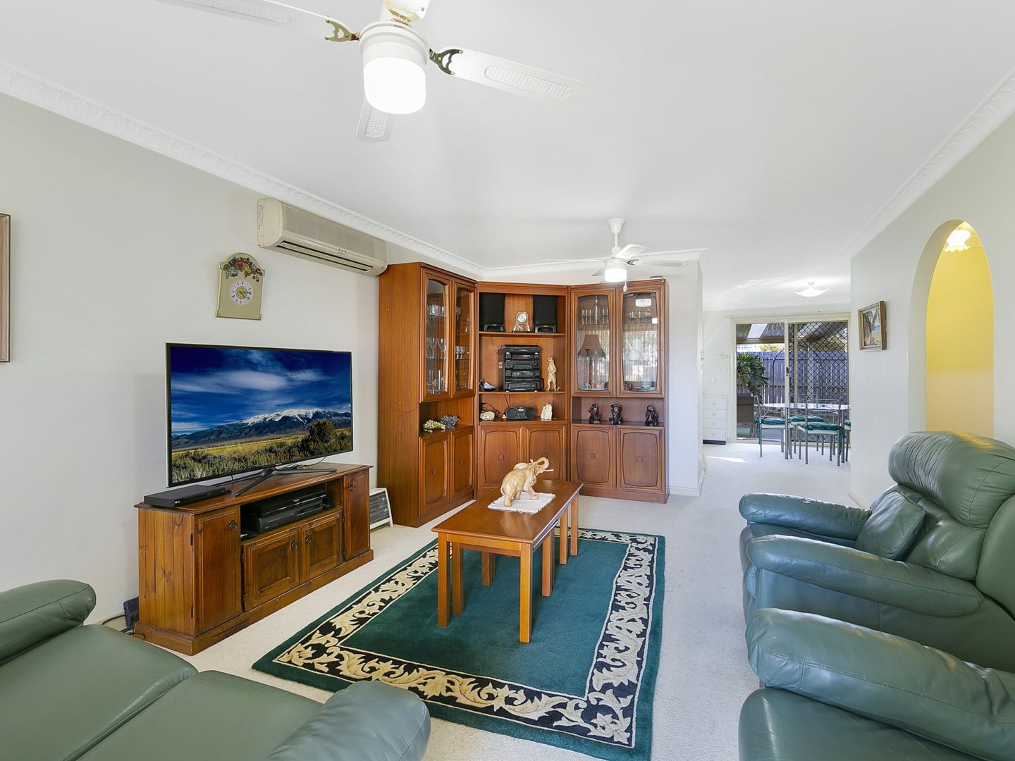 1/4 Beryl Street, Gorokan NSW 2263, Image 1