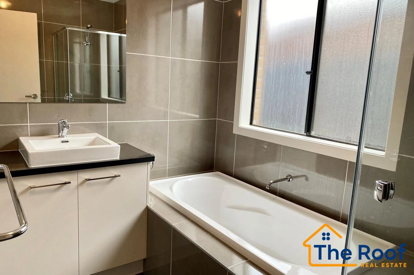 Additional image 5 of 9 Eaglevale Road, Weir Views VIC 3338