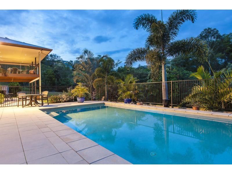 42 White Cedar Place, West Woombye QLD 4559, Image 1