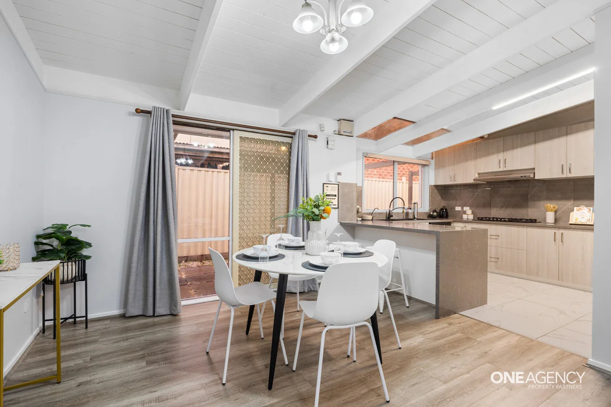 Additional image 7 of 5 Stanton Court, Seabrook VIC 3028