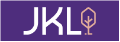 JKL Real Estate's logo