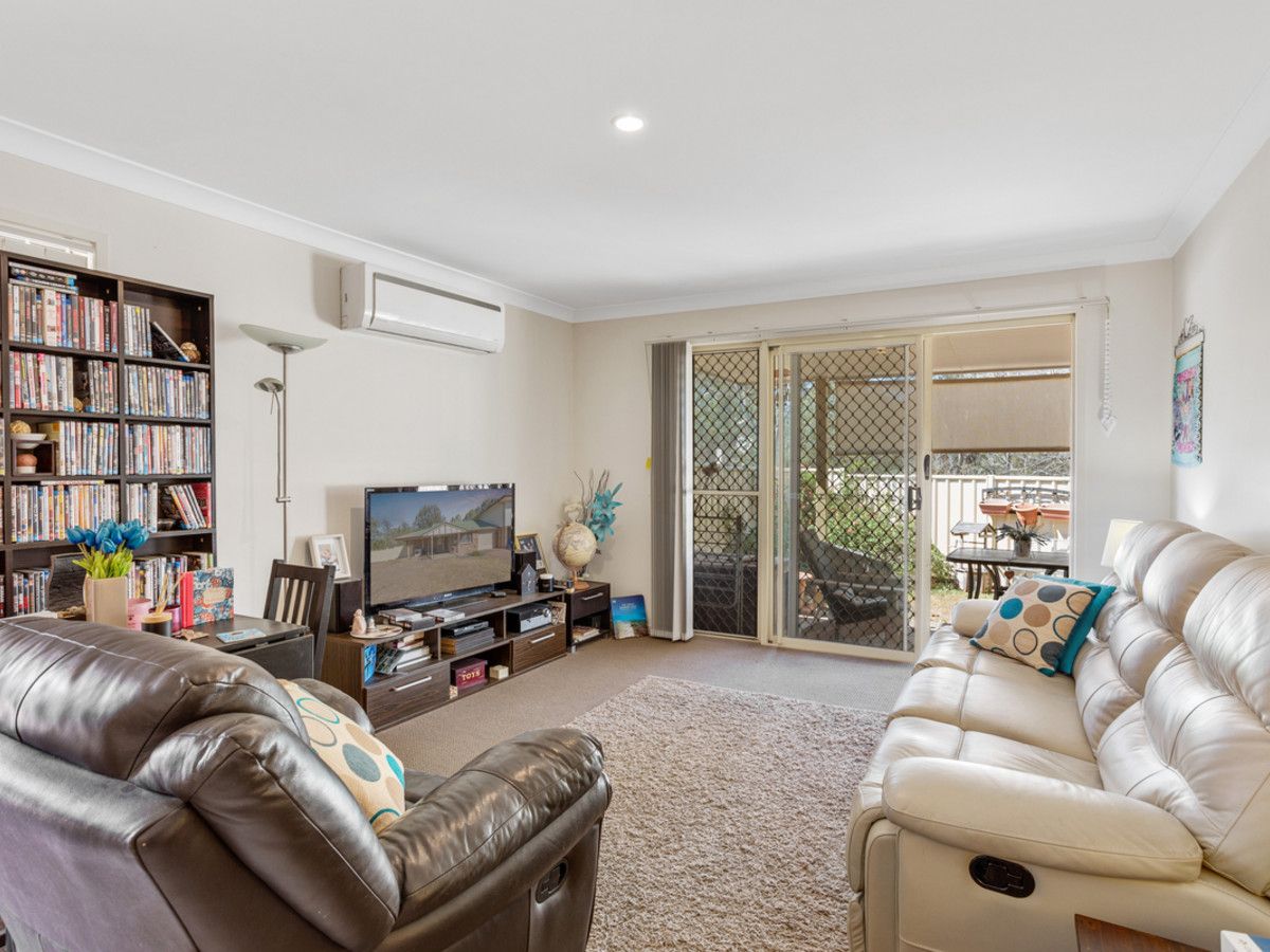 39/31 Haig Street, Brassall QLD 4305, Image 1