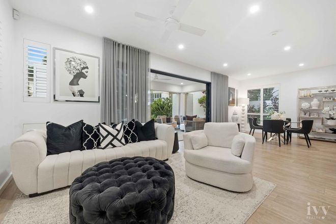 6048 Garda Avenue Hope Island 4212 - Image 4