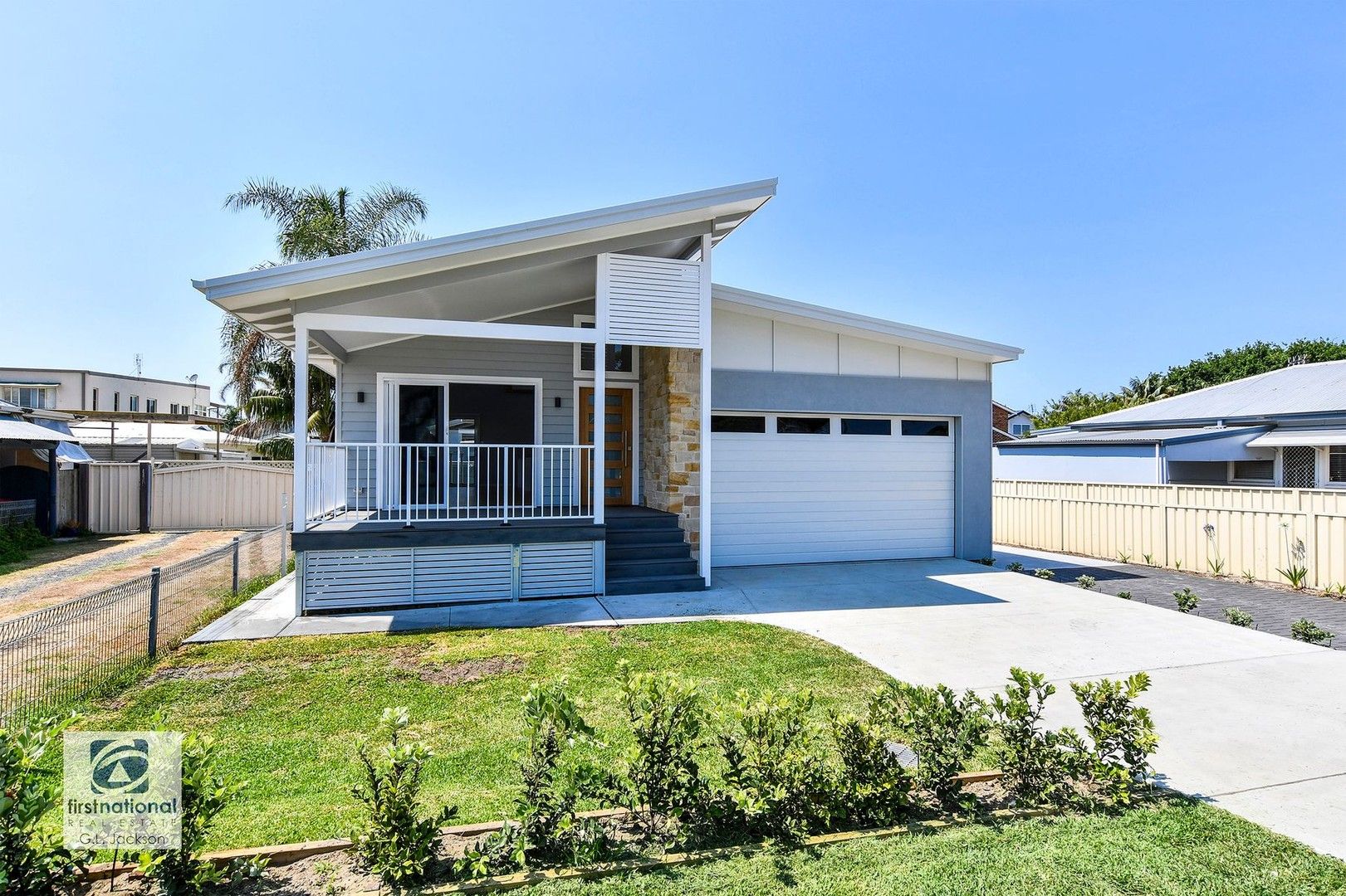 264A Booker Bay Road, Booker Bay NSW 2257, Image 0