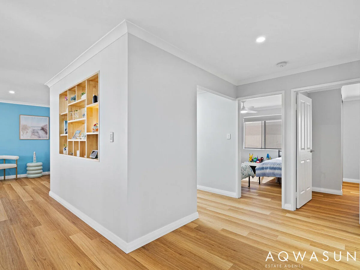 Additional image 22 of 3 Bannon Street, Singleton WA 6175