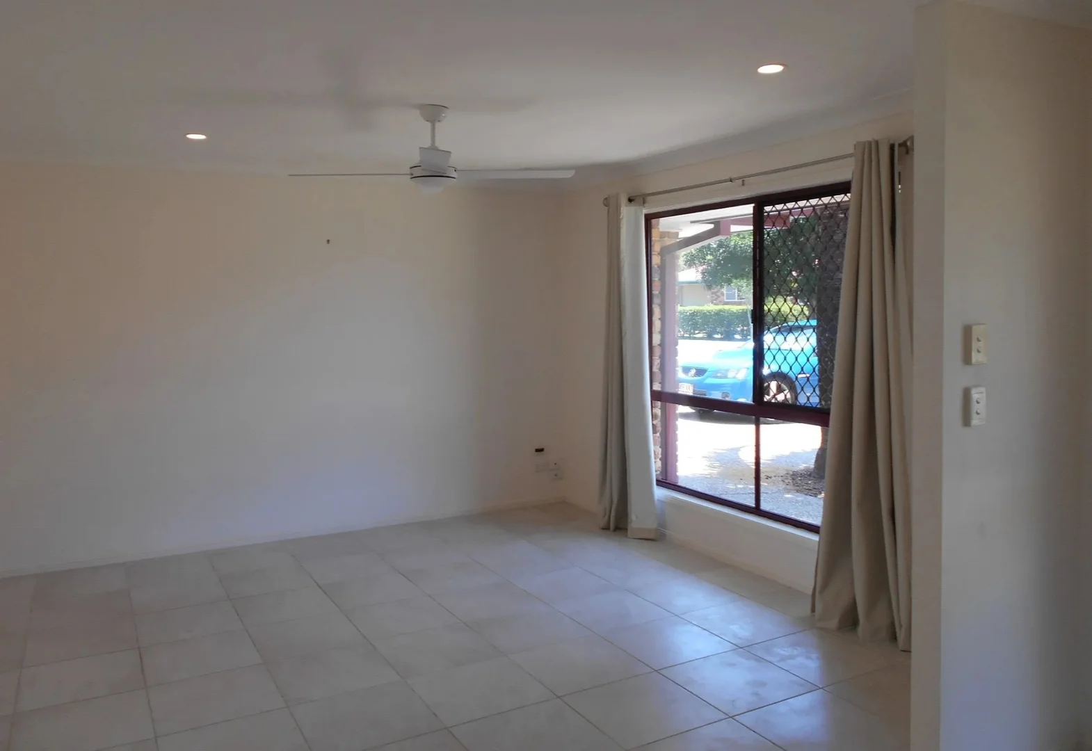 Additional image 3 of 5 Seria Street, Tanah Merah QLD 4128