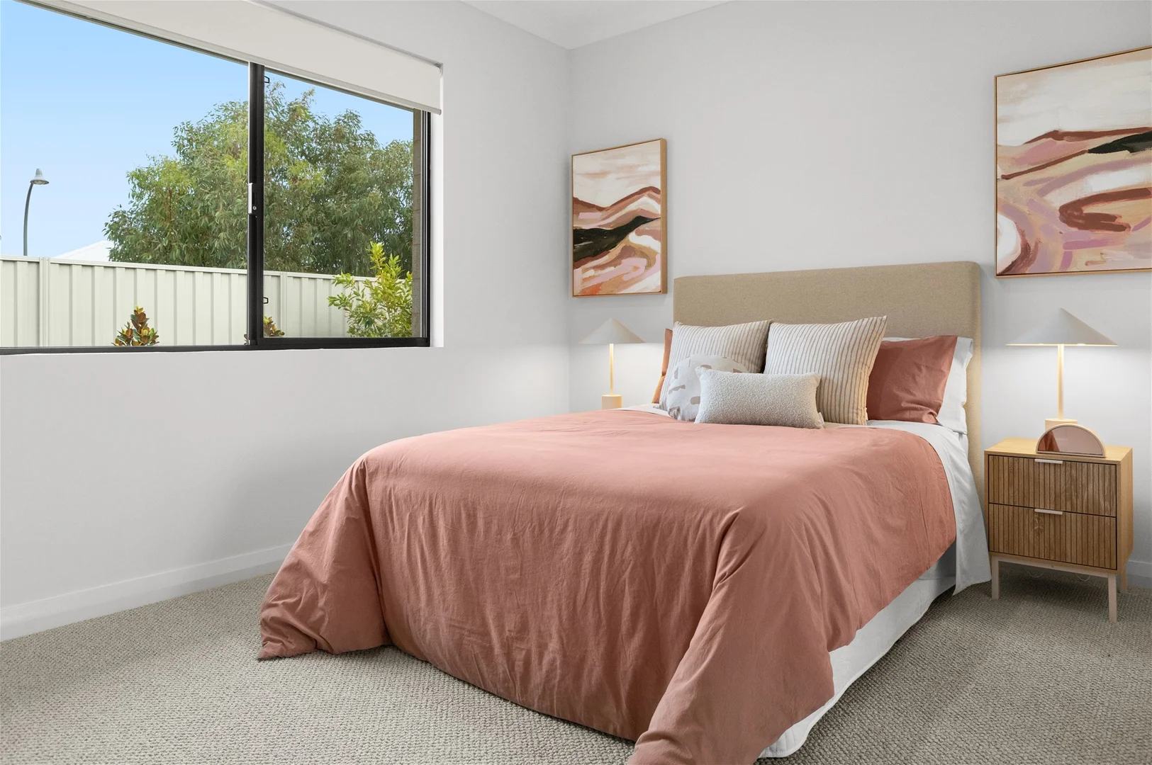Yanchep WA 6035 photo 4