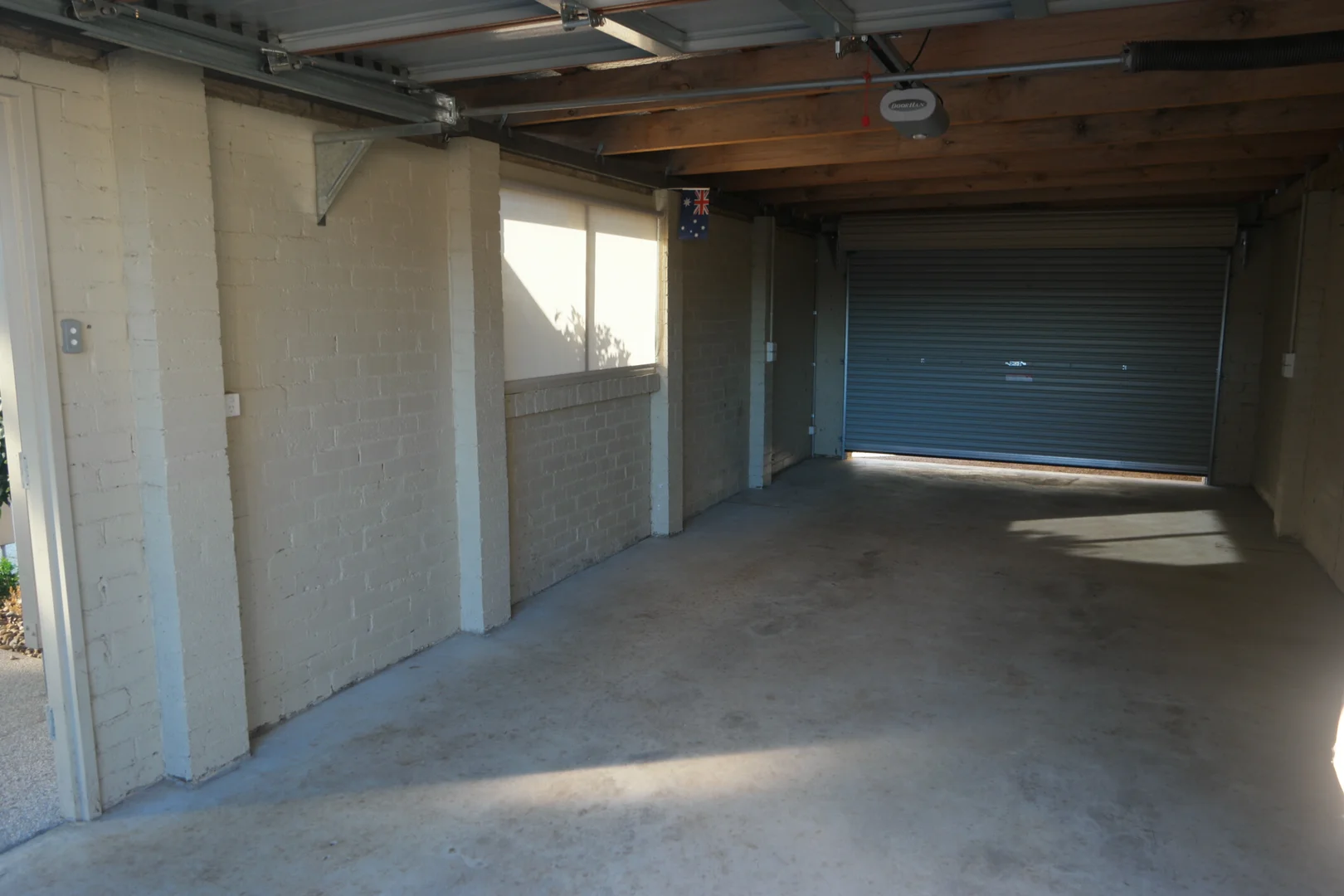 Additional image 15 of 70 Kingsley Road, Airport West VIC 3042