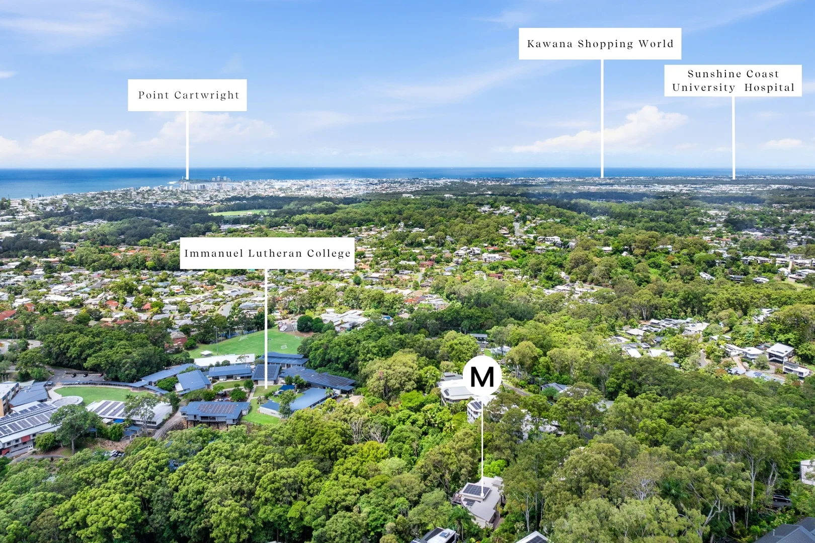 Additional image 18 of 4 Mayfair Lane, Buderim QLD 4556