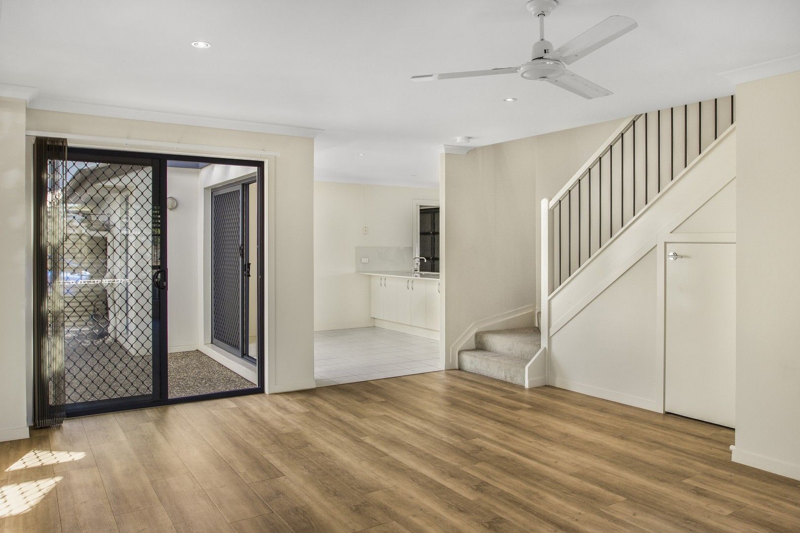 4 bedrooms Townhouse in 1/10 Holl Lane COOMERA QLD, 4209