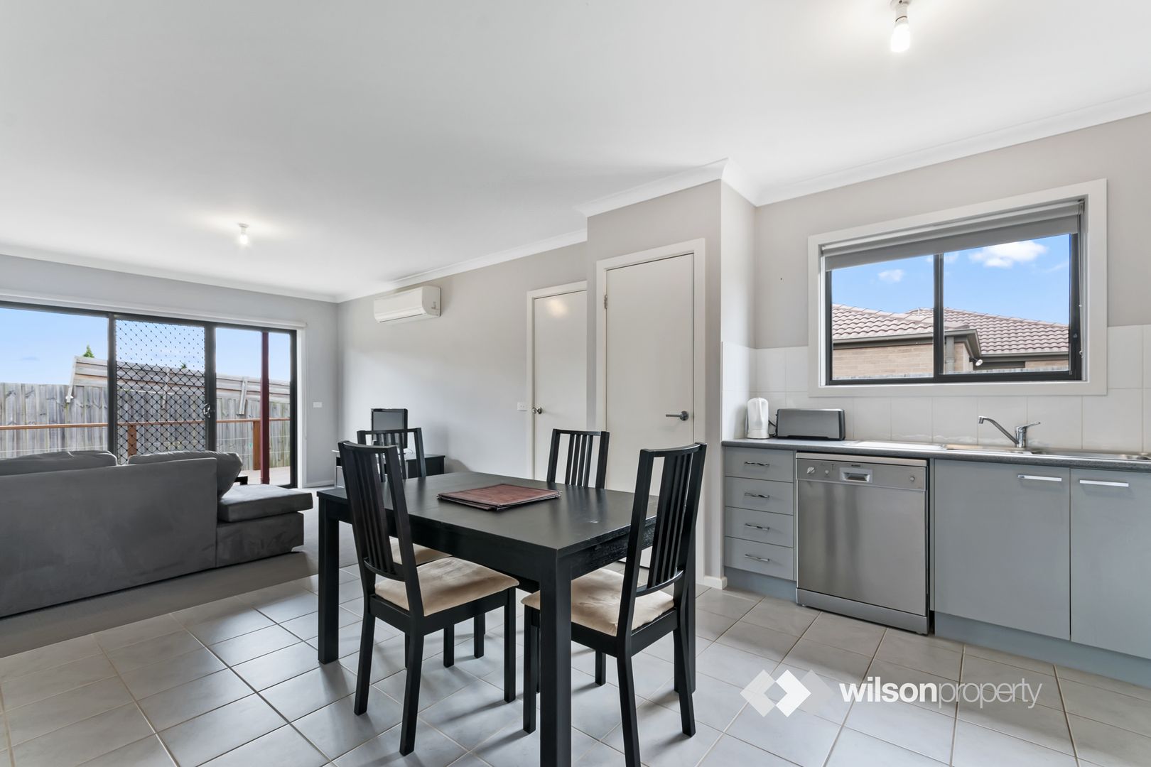 1/139 Gordon Street, Traralgon VIC 3844, Image 1