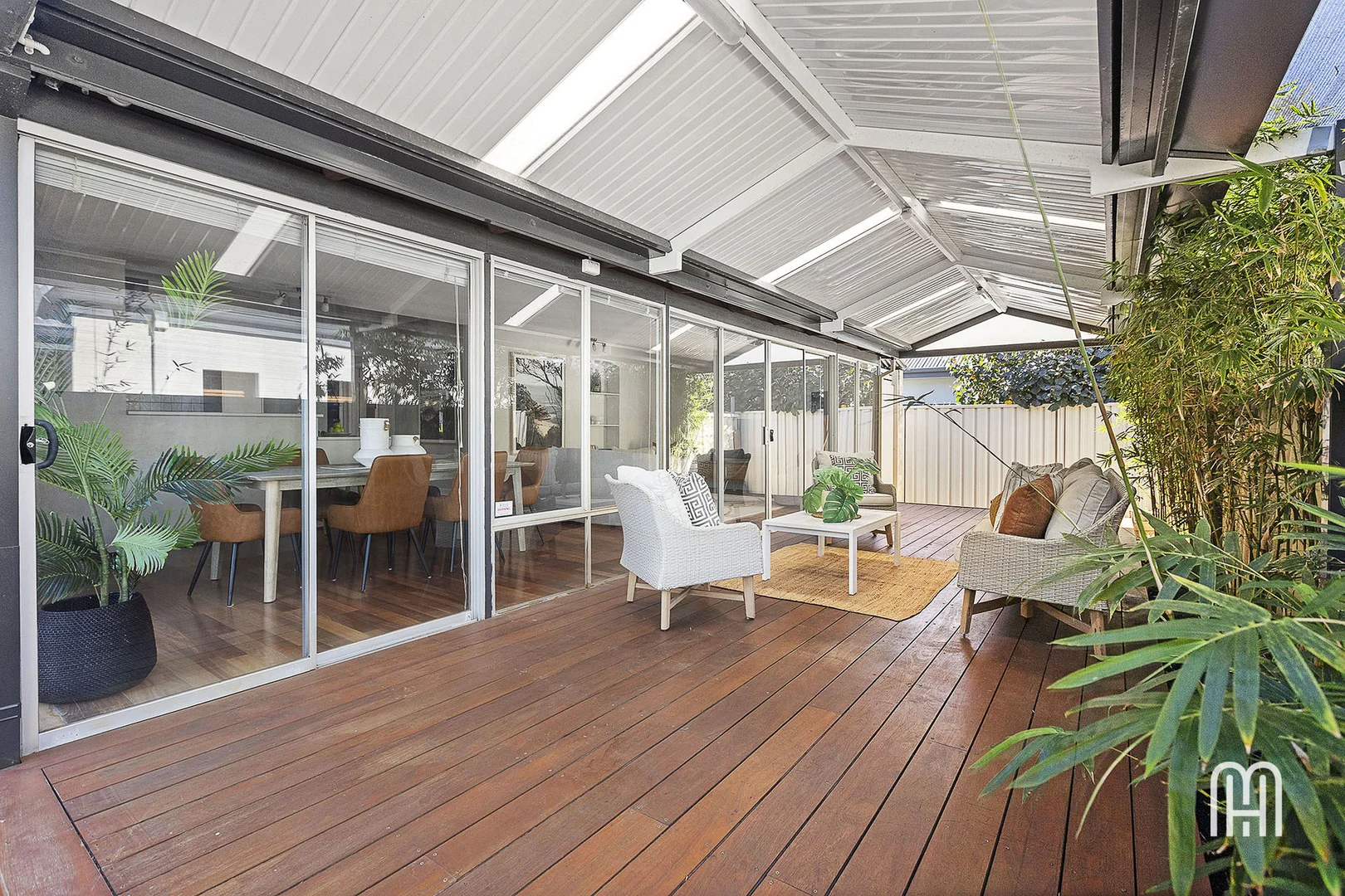 Additional image 13 of 202 Woodside Street, Doubleview WA 6018