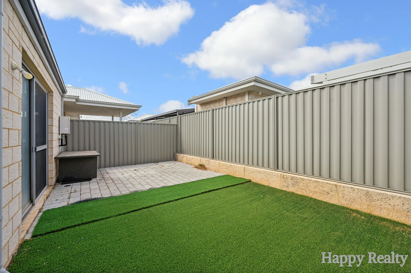 Additional image 14 of 78 Doryanthes Avenue, Piara Waters WA 6112