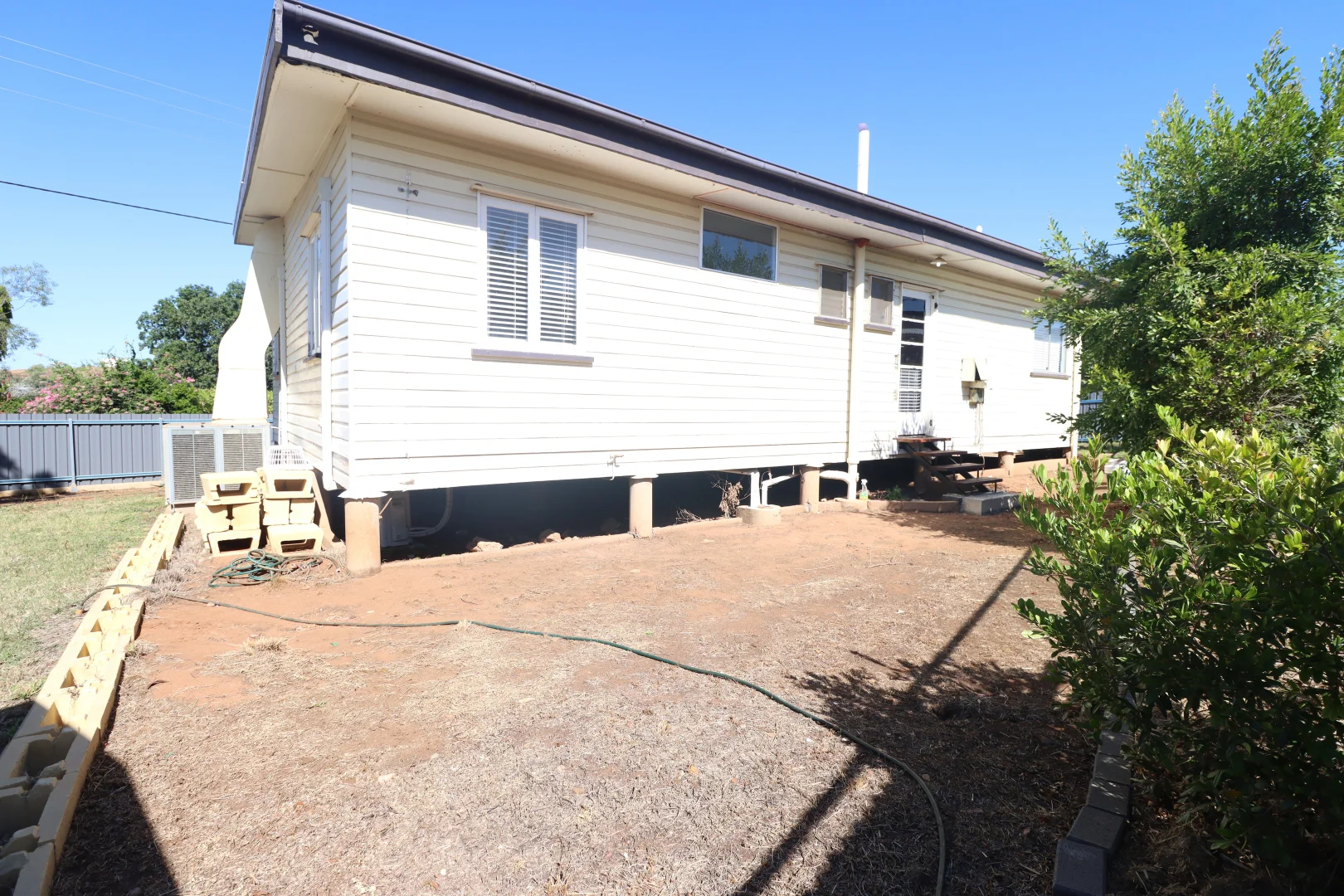 Additional image 13 of 14 Sunflower Street, Mount Isa QLD 4825