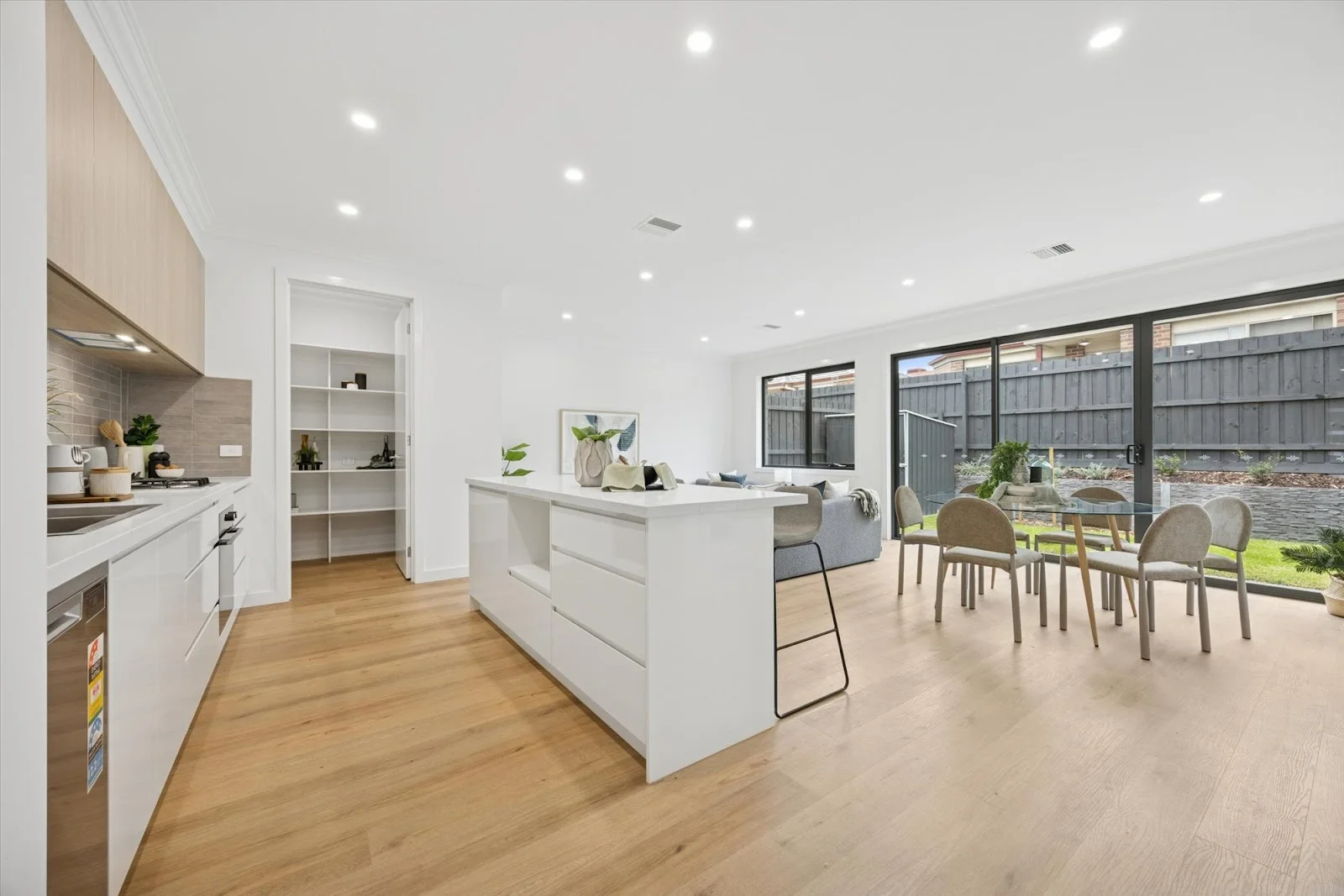 Additional image 19 of 2 4 5/12 David Street, Knoxfield VIC 3180