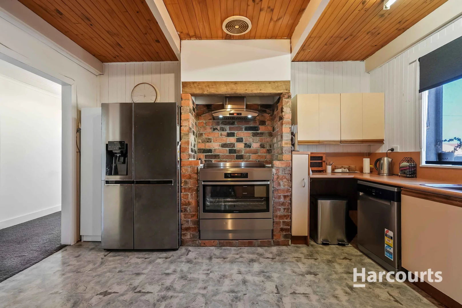 Additional image 3 of 32 Arthur Street, Scottsdale TAS 7260