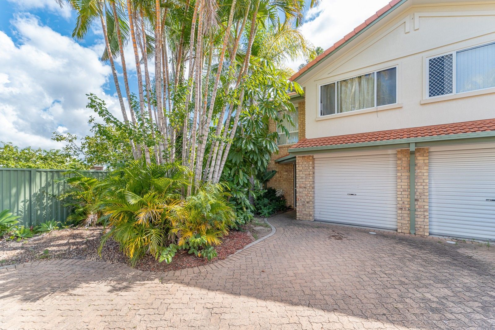 19/44-46 Esplanade , Coomera QLD 4209