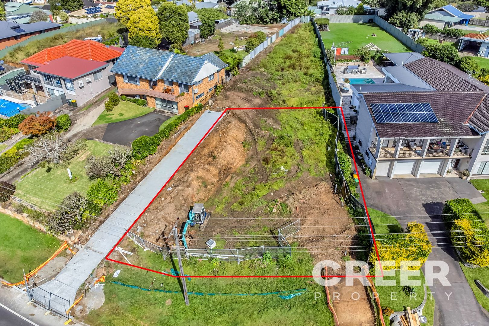 7 Marmong Street, Booragul NSW 2284, Image 1