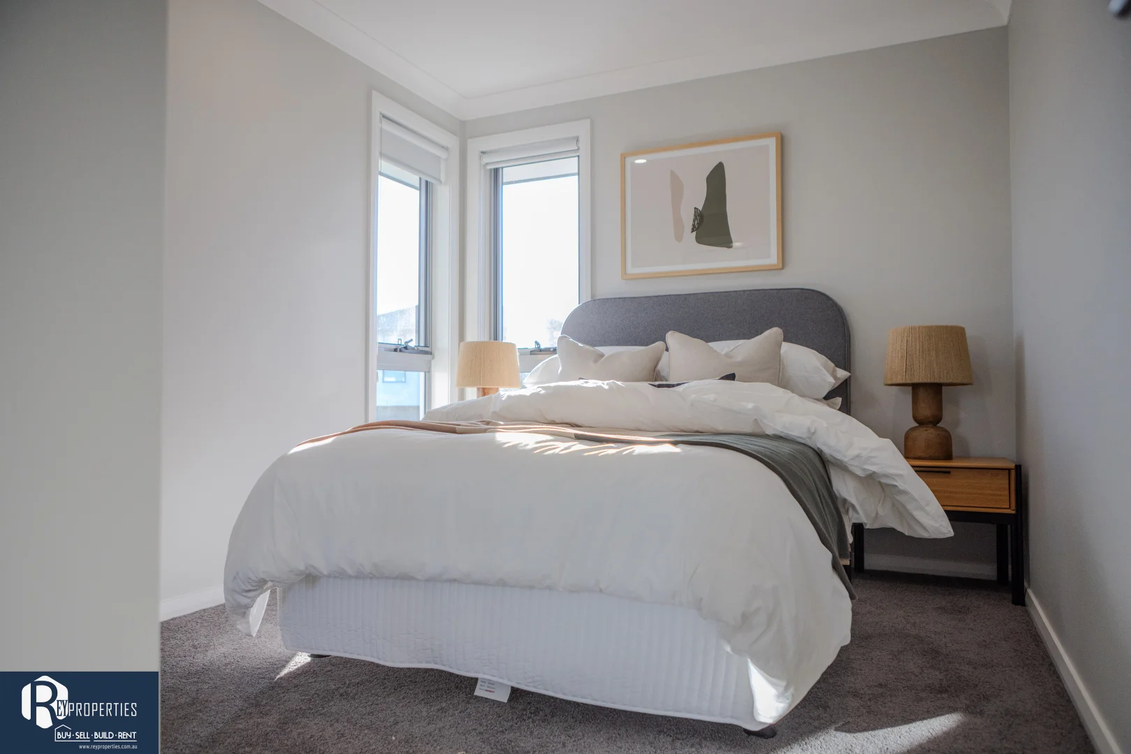 Additional image 16 of 8 Davidson Way, Gables NSW 2765