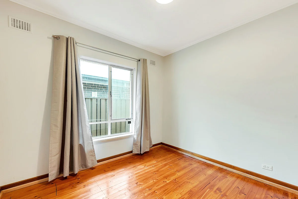 Additional image 9 of 16 Hilltop Avenue, Ridgehaven SA 5097