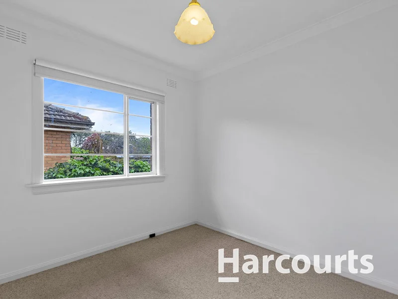 Additional image 6 of 207 Clayton Road, Clayton VIC 3168