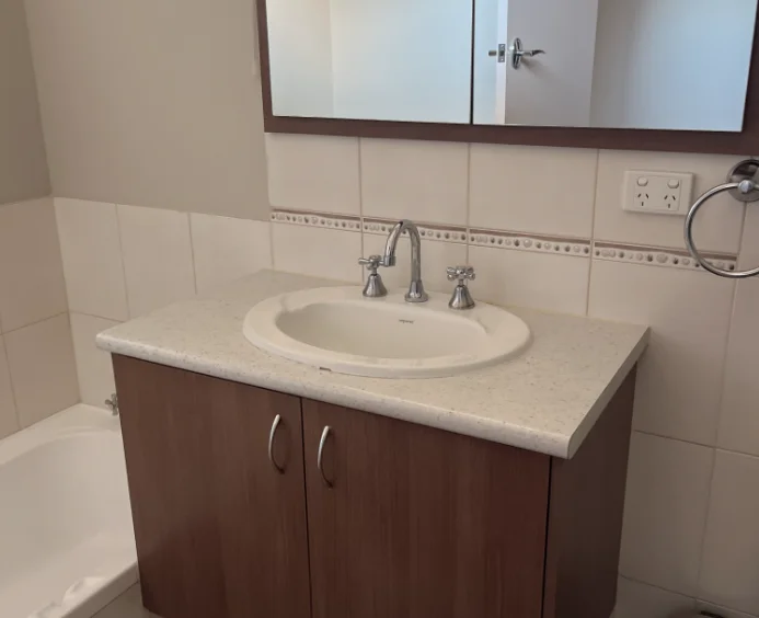 Additional image 9 of 15 Marriot Way, Morley WA 6062