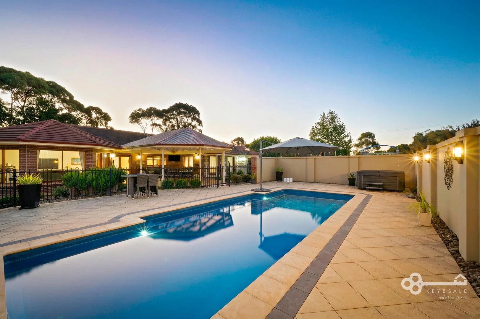 Additional image 5 of 23 Mount Percy Road, Compton SA 5291