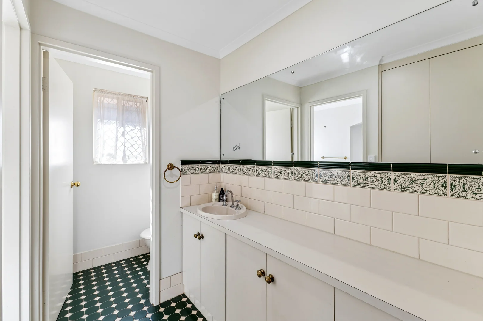 Additional image 16 of 59 Jacaranda Drive, Craigmore SA 5114