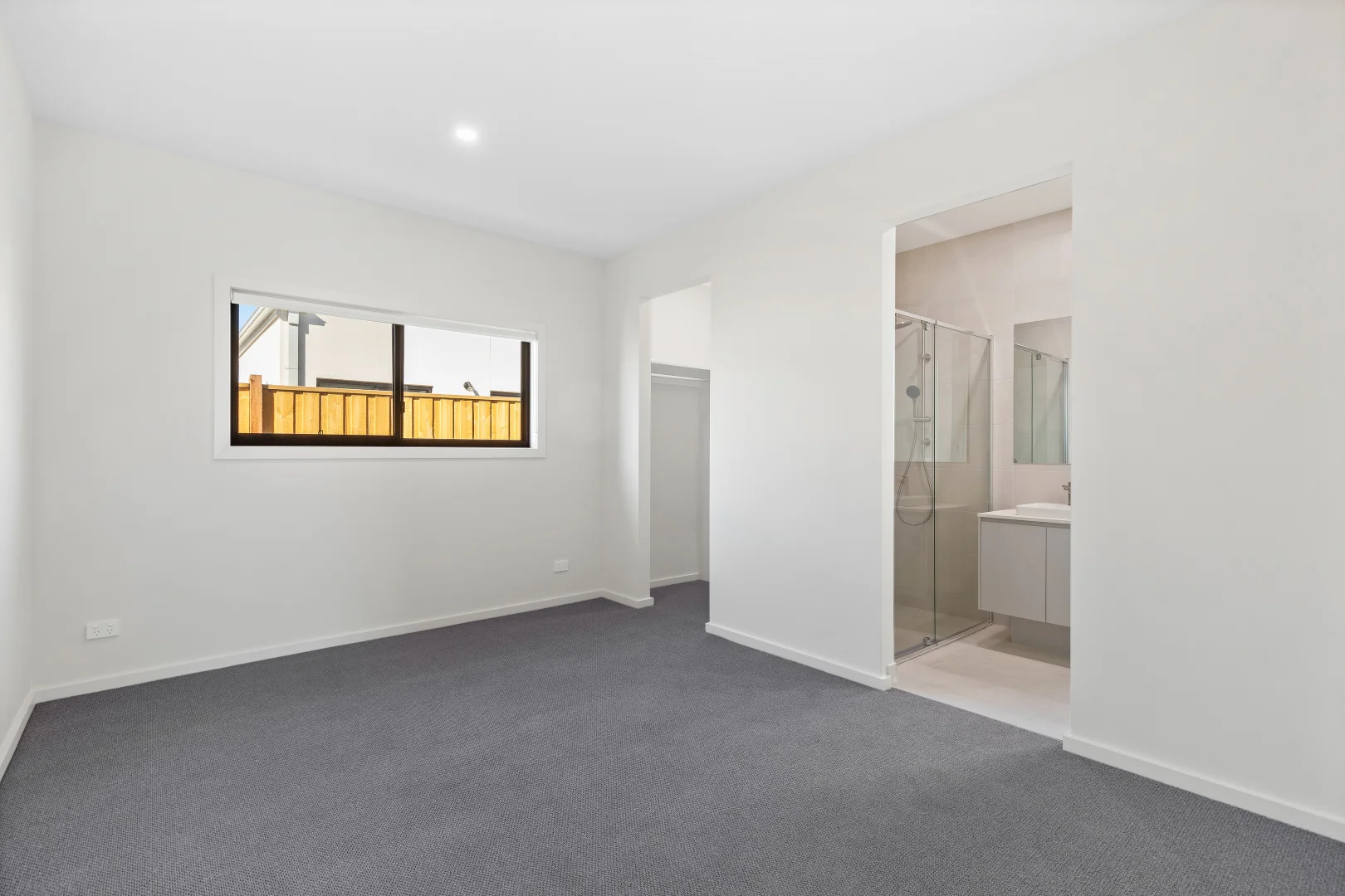 Additional image 2 of 13 Comox Avenue, Wyndham Vale VIC 3024